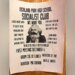New Jersey High School Promotes Socialist Club Through Karl Marx Flyer