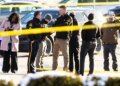 New Survey Reveals Rise in Violent Crime in US Cities Amid National Decline