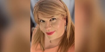 New York Pastor Introduces Transgender Transition Plans in Church Service