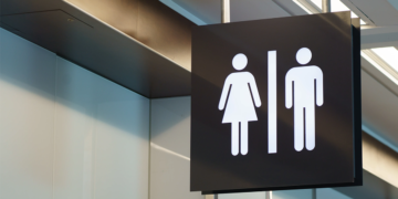 New York State Halts Second Transgender Bathroom Ban in Long Island Schools