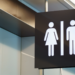 New York State Halts Second Transgender Bathroom Ban in Long Island Schools