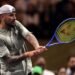 Nick Kyrgios Triumphs Over Aryna Sabalenka in 'Battle of the Sexes' Showdown