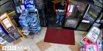 Nick Reiner Arrested in California: Details on the Incident Unfold