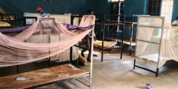 Nigeria Announces Release of 100 Abducted Schoolchildren Amid Ongoing Crisis