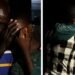 Nigerian Children Reunited with Parents; 150 Still Remain in Captivity