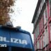 Nine Arrested in Italy for Alleged Fundraising for Hamas Activities