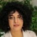 Nobel Laureate Narges Mohammadi Arrested in Iran, Supporters Claim