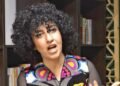Nobel Laureate Narges Mohammadi Detained Again in Iran, Supporters Report