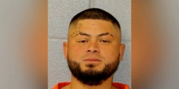 North Carolina Stabbing Incident Leads to Arrest of Illegal Immigrant