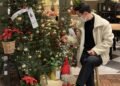 North Korean Defector Shares Insights on Celebrating Christmas in a Banned Culture