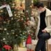 North Korean Defector Shares Insights on Celebrating Christmas in a Banned Culture