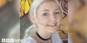 Nurse Convicted in Murder Case Linked to Australian Beach Incident