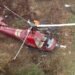 One Fatality Reported in New Jersey Helicopter Mid-Air Collision
