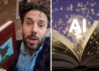 OpenAI Secures Disney Characters for Sora Short Video App Expansion