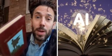 OpenAI Secures Disney Characters for Sora Short Video App Expansion