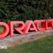 Oracle Shares Decline as Earnings Fall Short Amid AI Bubble Concerns