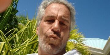 Over One Million Additional Documents Linked to Epstein Case Discovered