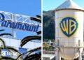 Paramount Skydance Initiates Competing Bid for Warner Bros Discovery