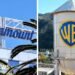 Paramount Skydance Initiates Competing Bid for Warner Bros Discovery