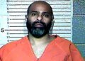 Parent Charged with Murder Following Shooting at Kentucky State University Dormitory