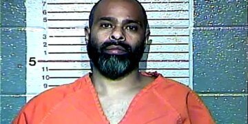 Parent Charged with Murder Following Shooting at Kentucky State University Dormitory