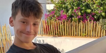 Parents of Scottish Sextortion Victim File Lawsuit Against Instagram's Meta