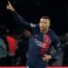 Paris Saint-Germain Must Pay Kylian Mbappe €60m Following French Court Ruling