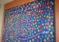 Pediatricians Criticise Trump's Proposal to Ban Transgender Care for Minors