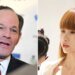Pei Chung Evicted from Luxury NYC Apartment by Former Governor Spitzer