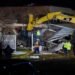 Pennsylvania Nursing Home Explosion Claims Two Lives, Governor Reports