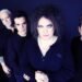 Perry Bamonte, The Cure's Guitarist and Keyboard Player, Passes Away