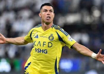 Piers Morgan's Uncensored Approaches £100M Valuation Following Stake Sale