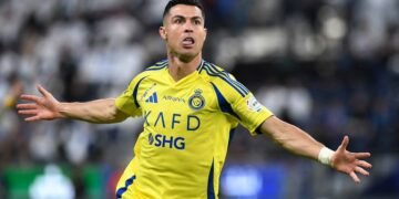 Piers Morgan's Uncensored Approaches £100M Valuation Following Stake Sale