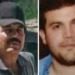 Plea Deal Reveals Details of Abduction Linked to El Chapo's Son