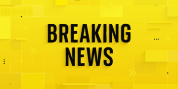 Police Respond to Incident at Bondi Beach Following Reports of Gunfire