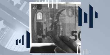 Poll: Economic Concerns Stir Political Anger in Five Major Nations