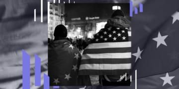 Poll Finds Major Allies View U.S. as Unreliable and Destabilizing