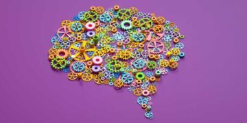 Polling Reveals Growing Concern Among Psychologists Over AI Tools in Practice