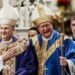 Pope Leo Appoints Ronald Hicks as New Archbishop of New York