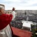 Pope Leo Urges Global Peace in Thoughtful Christmas Message
