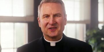 Pope Leo XIV Appoints Bishop Hicks as New Archbishop of New York