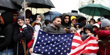 Pope Leo XIV Offers Prayer for Peace at Tomb of Revered Lebanese Saint