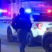 Port St. Lucie Officer Injured in Shooting; Suspect Fatally Shot by Police