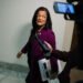 Pramila Jayapal Advocates for Medicare for All in Latest Polling Efforts