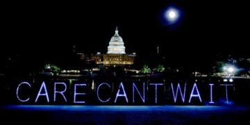 Progress Stalls on Family Caregiver Policy Relief, Yet Signs of Change Emerge