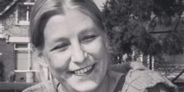 Putin Held 'Morally Responsible' for Woman's Death in Salisbury Novichok Case