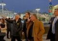 Putin's Stance on Ukraine Peace Plan: Understanding His Refusal to Engage