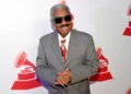 Rafael Ithier, Founder of El Gran Combo de Puerto Rico, Passes Away at 99