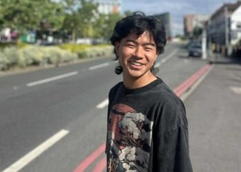 Rapper Ghetts Admits Guilt in Fatal Dangerous Driving Incident