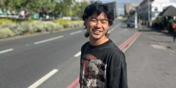 Rapper Ghetts Admits Guilt in Fatal Dangerous Driving Incident